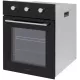 Духовой шкаф EVELUX EO 420 PB