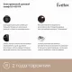 Духовой шкаф EVELUX EO 420 PX