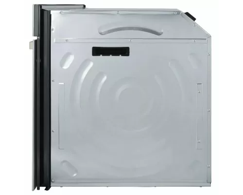 Духовой шкаф EVELUX EO 637 PW