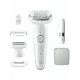 Эпилятор BRAUN SES9-341