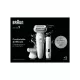 Эпилятор BRAUN SES9-341