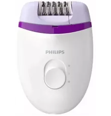 Эпилятор Philips BRE225/00