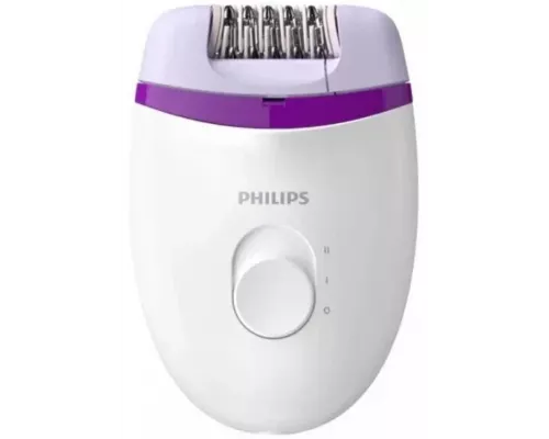Эпилятор Philips BRE225/00