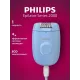 Эпилятор Philips BRE228/00