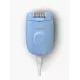 Эпилятор Philips BRE228/00