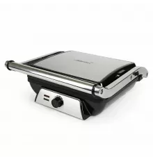 Гриль Atlanta ATH-1111 черный