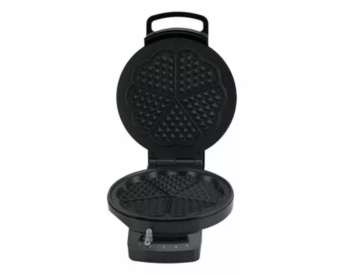 Гриль BQ ST1001 Black