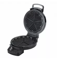 Гриль BQ ST1001 Black