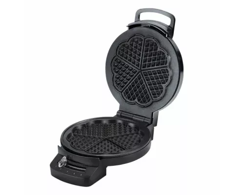 Гриль BQ ST1001 Black