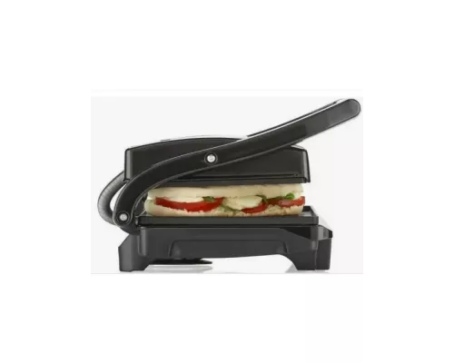 Гриль Добрыня DO-5204