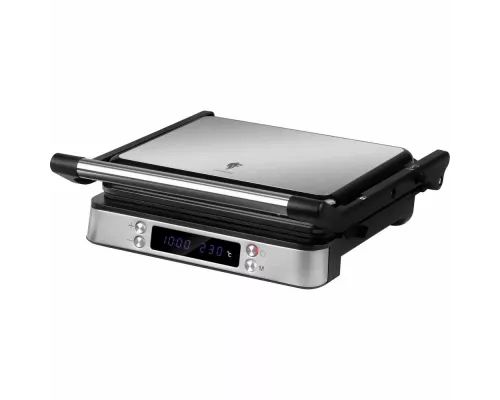 Гриль LEONORD LE-17701E