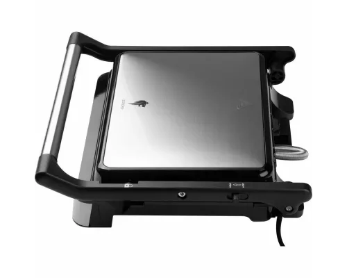 Гриль LEONORD LE-17701E