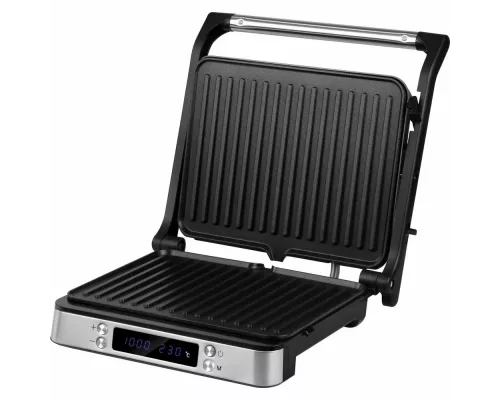 Гриль LEONORD LE-17701E