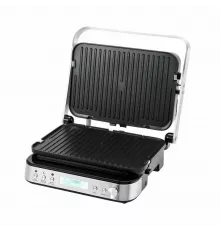 Гриль Rondell RDE-1702