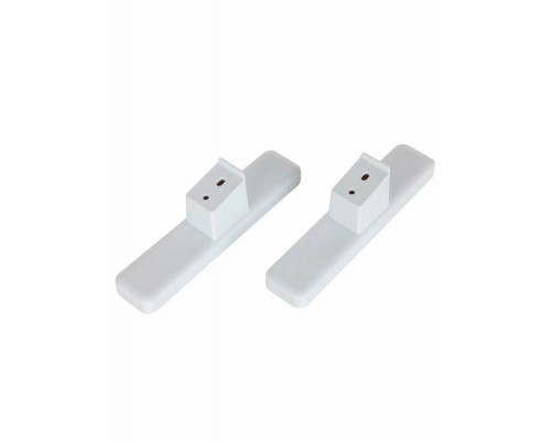 Конвектор Coolfort CF-3942 белый