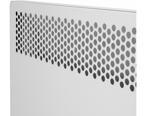 Конвектор Domfy DCW-CH1015 белый