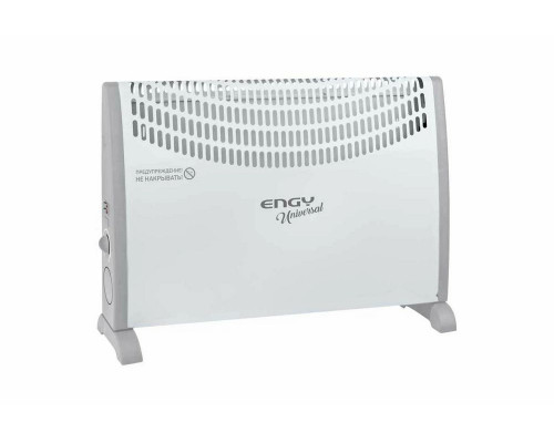 Конвектор ENGY EN-1500 Universal