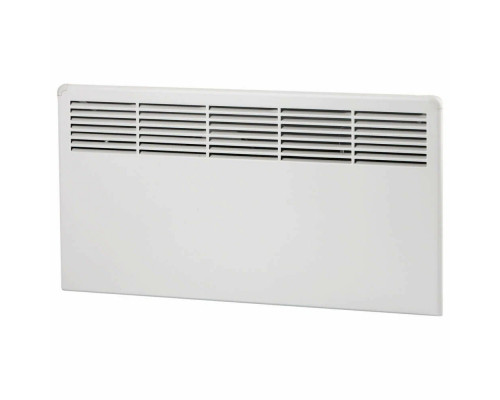 Конвектор ENSTO EPHBE07PR FinnHeat