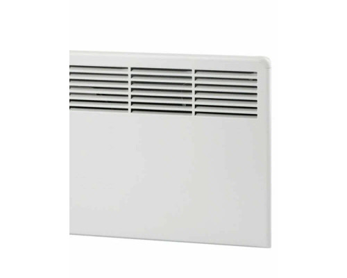 Конвектор ENSTO EPHBE07PR FinnHeat