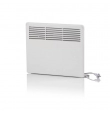 Конвектор ENSTO EPHBM02PR FinnHeat