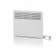 Конвектор ENSTO EPHBM02PR FinnHeat