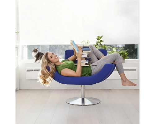 Конвектор ENSTO EPHBM02PR FinnHeat