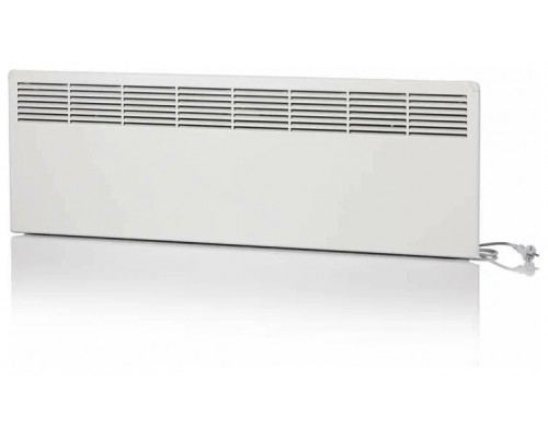 Конвектор ENSTO FinnHeat EPHBE15PR белый