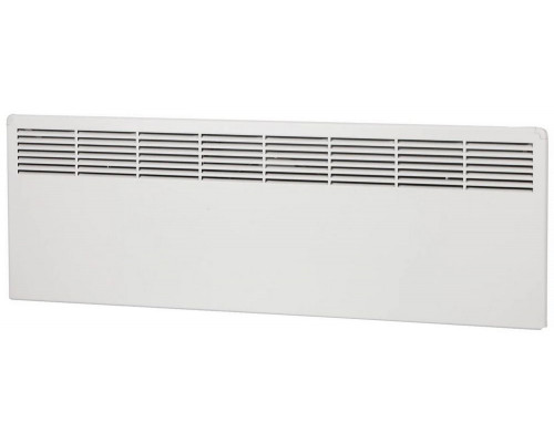 Конвектор ENSTO FinnHeat EPHBE15PR белый