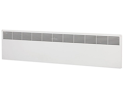 Конвектор ENSTO FinnHeat EPHBE20PR белый