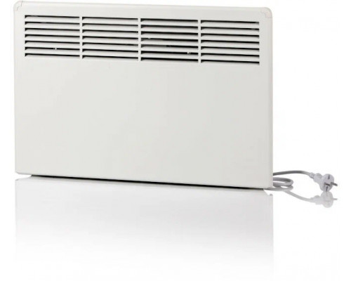 Конвектор ENSTO FinnHeat EPHBE20PR белый