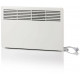 Конвектор ENSTO FinnHeat EPHBE20PR белый