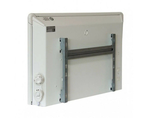 Конвектор ENSTO FinnHeat EPHBE20PR белый