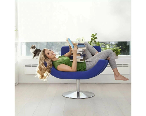 Конвектор ENSTO FinnHeat EPHBM20PR белый