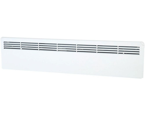 Конвектор ENSTO FinnHeat MINI EPHBMM07PR белый