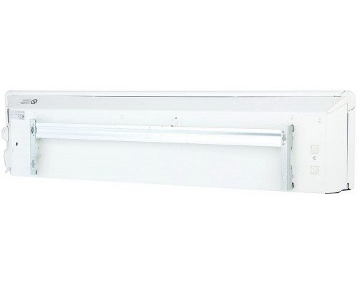 Конвектор ENSTO FinnHeat MINI EPHBMM07PR белый