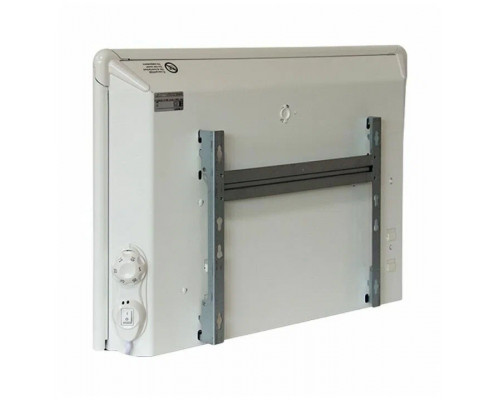 Конвектор ENSTO FinnHeat MINI EPHBMM07PR белый