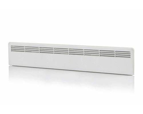 Конвектор ENSTO FinnHeat MINI EPHBMM10PR белый