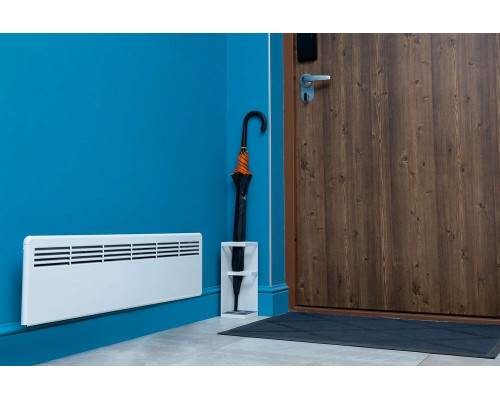 Конвектор ENSTO FinnHeat MINI EPHBMM10PR белый