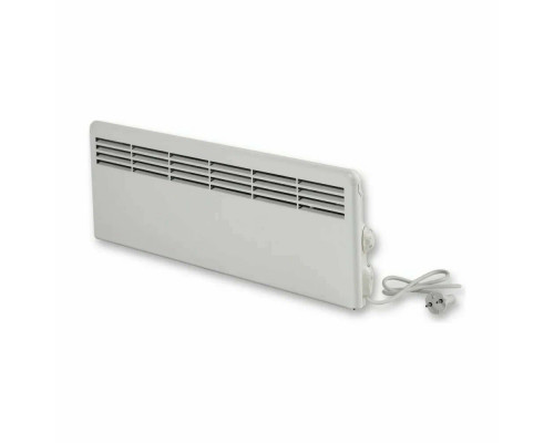 Конвектор ENSTO FinnHeat MINI EPHBMM13PR белый