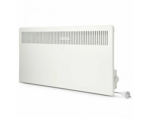 Конвектор ENSTO Lammitin EPHLM05PR белый