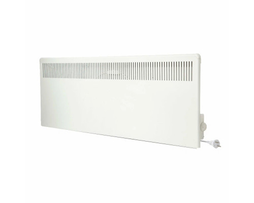 Конвектор ENSTO Lammitin EPHLM15PR белый