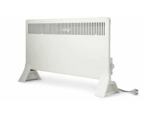 Конвектор ENSTO Lammitin EPHLM15PR белый