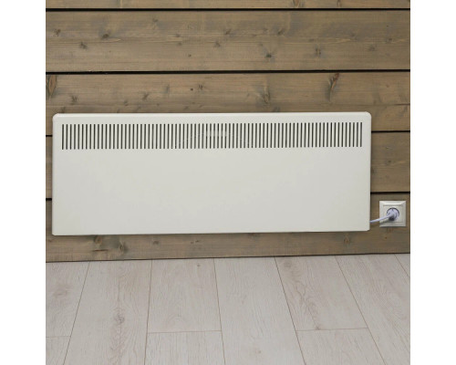 Конвектор ENSTO Lammitin EPHLM15PR белый