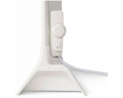 Конвектор ENSTO Lammitin EPHLM15PR белый