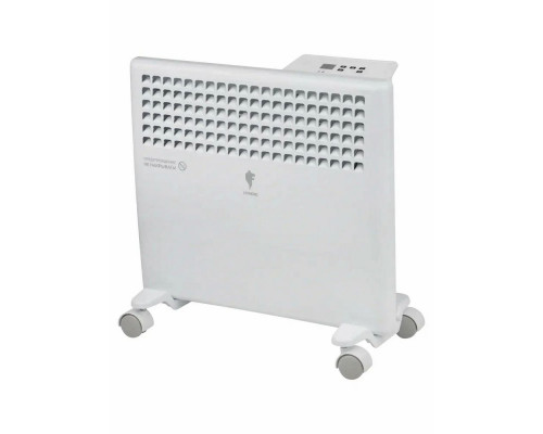 Конвектор LEONORD LE-21-1000XE