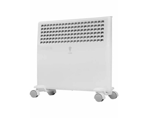 Конвектор LEONORD LE-21-1000XE