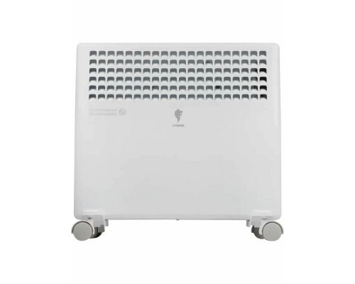 Конвектор LEONORD LE-21-1000XE