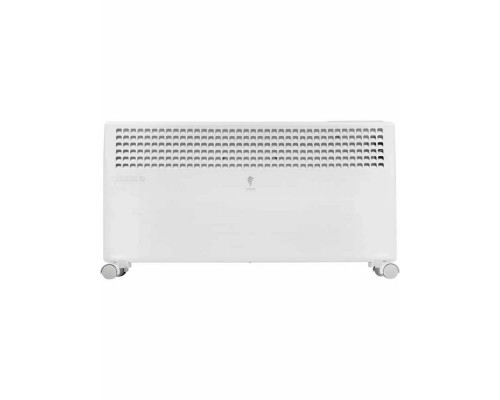 Конвектор LEONORD LE-21-2000XE