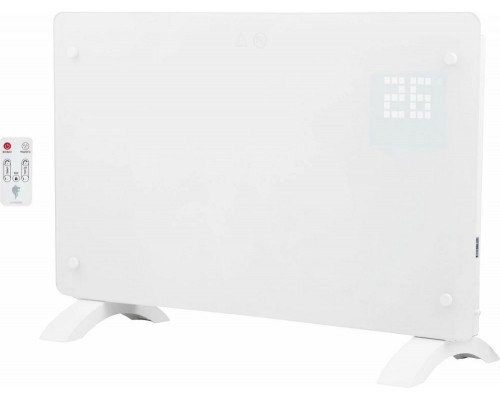 Конвектор LEONORD LE-22-1500XE