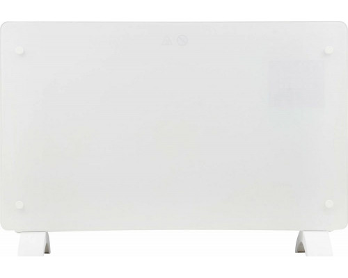 Конвектор LEONORD LE-22-1500XE